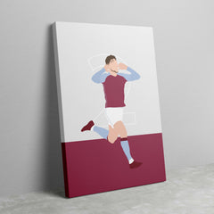 Matty Cash - Aston Villa