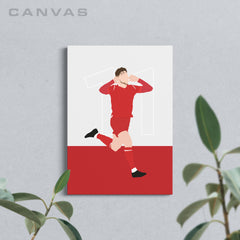 Matty Cash - Nottingham Forest