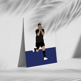 Neal Maupay - Brighton