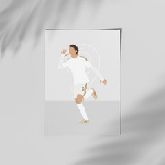 Michu - Swansea