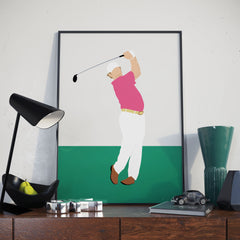 Miguel Ángel Jiménez