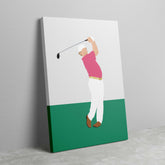 Miguel Ángel Jiménez