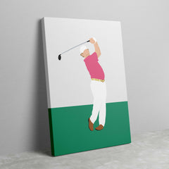 Miguel Ángel Jiménez