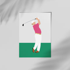 Miguel Ángel Jiménez