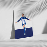 Glenn Murray - Brighton