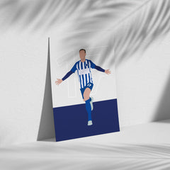 Glenn Murray - Brighton