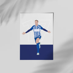 Glenn Murray - Brighton