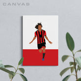 Nathan Aké - Bournemouth