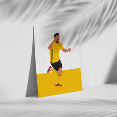 Ruben Neves - Wolves