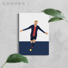 Neymar - Paris Saint Germain