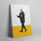 Nuno Espírito Santo - Wolves