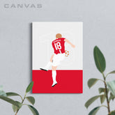 Paul Scholes - Man United