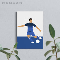 Peter Whittingham - Cardiff