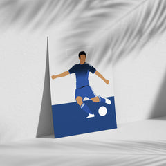 Peter Whittingham - Cardiff