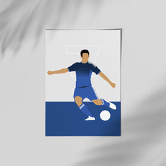 Peter Whittingham - Cardiff