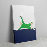 Jordan Pickford - England