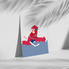 Carey Price - Montreal Canadiens