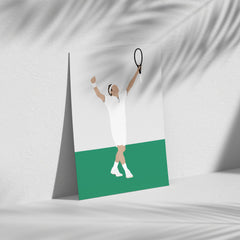 Roger Federer