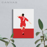 Scott Murray - Bristol City