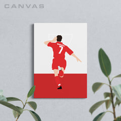 Scott Murray - Bristol City