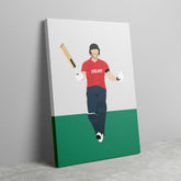 Ben Stokes T20 World Cup - England