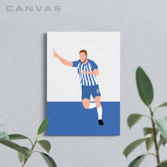 Stuart Findlay - Kilmarnock