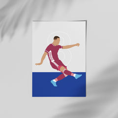 Youri Tielemans - Leicester