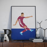 Youri Tielemans - Leicester