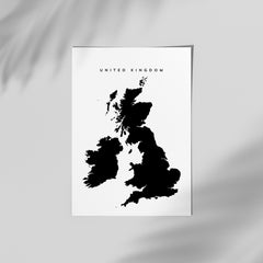 United Kingdom