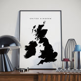United Kingdom