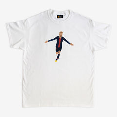 Neymar - PSG T-Shirt