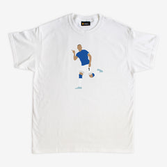 Richarlison - Everton T-Shirt