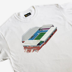 Villa Park - Aston Villa T-Shirt