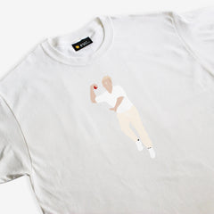 Shane Warne - Australia T-Shirt