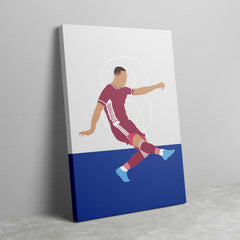 Youri Tielemans - Leicester