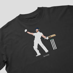 Ben Stokes - England Oversized T-Shirt