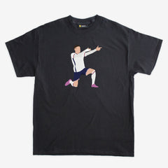 Phil Foden - England T-Shirt