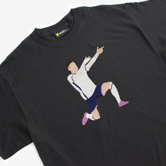 Phil Foden - England T-Shirt
