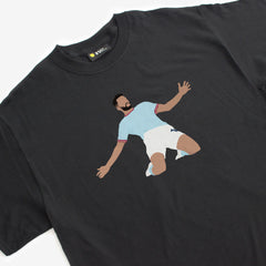 Rodri - Man City T-Shirt