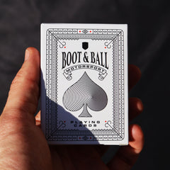 Formula 1 Playing Cards - OUT OF STOCK - MORE STOCK START OF DECEMBER