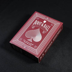 WHUFC Playing Cards