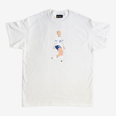 Alessia Russo - England T-Shirt