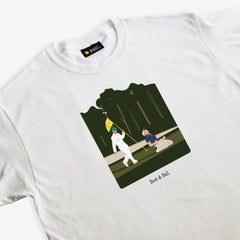 Rory McIlroy Masters T-Shirt
