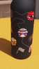 Formula 1 Water Bottle