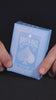 Man City Playing Cards