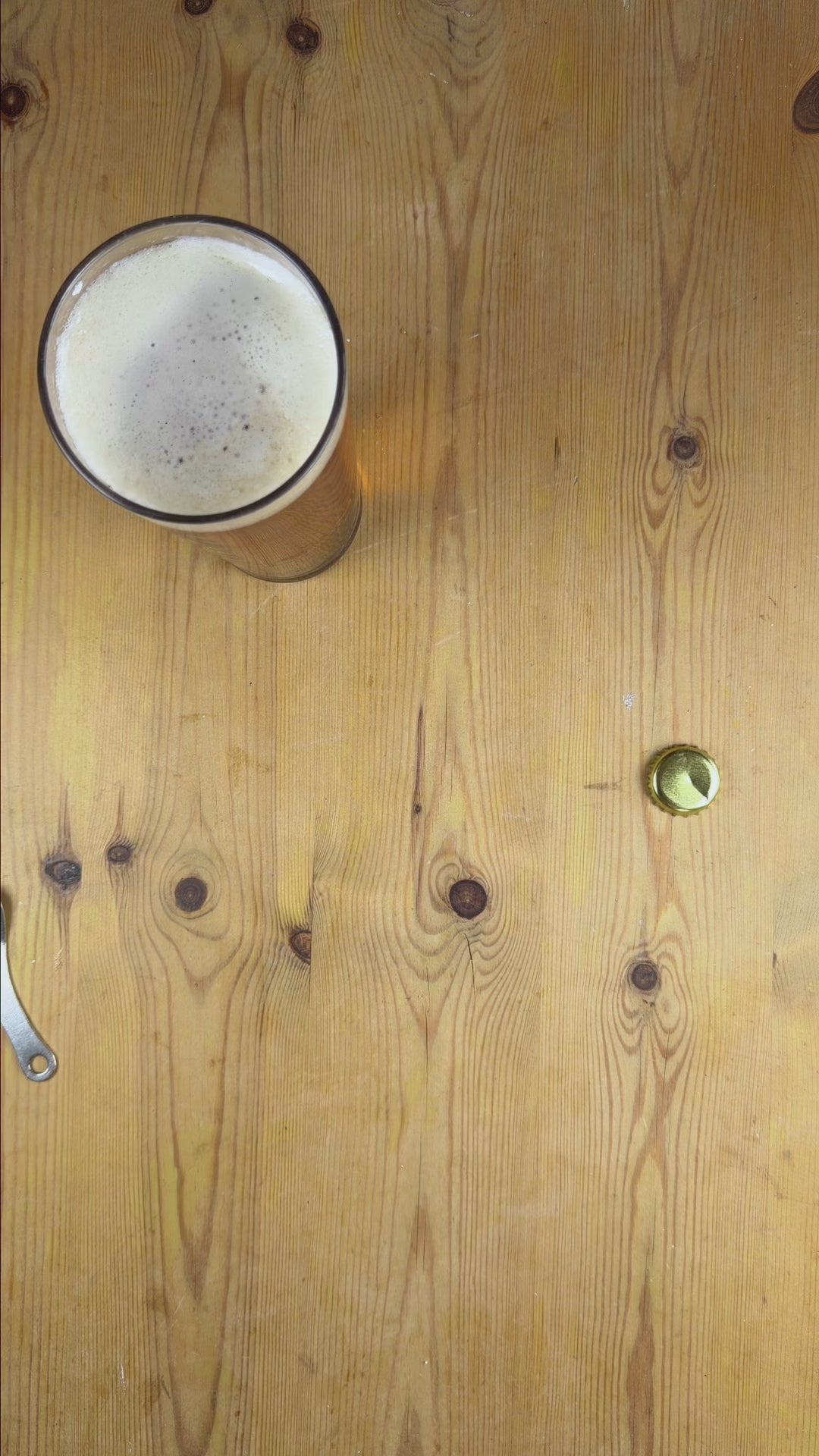 Man United Beer Mats