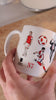 AFC Players Mug
