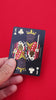 AFC Champions Playing Cards - Limited Edition