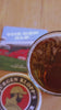 Liverpool Beer Mats