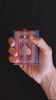 Crystal Palace Playing Cards